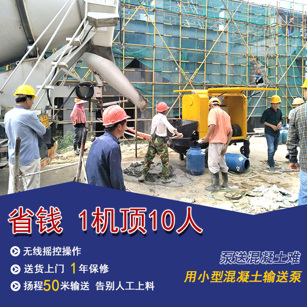 大顆?；炷凛斔捅? />
</p>
<p style=