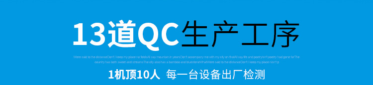 農(nóng)村小型混凝土輸送泵 農(nóng)村小型混凝土輸送泵